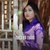 Hà Vân - Miền Xa Thẳm (Ytmix)