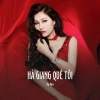 Hà Vân - Hà Giang Quê Tôi (Ytmix)