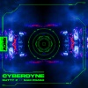 Nutty P、Sam Frank - CYBERDYNE (Explicit)