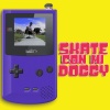 Valles T - Skate Con Mi Doggy (Free)
