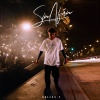 Valles T - Sin Afán