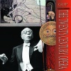 The Cleveland Orchestra、george szell - Symphony No.4