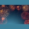 John Joseph - Fireworks