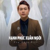 Lâm Chấn Kiệt - Hạnh Phúc Xuân Ngời (Ytmix)