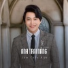 Lâm Chấn Kiệt - Anh Trai Nắng (Ytmix)