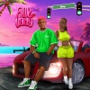 Lani - Fine Lady