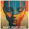 DreamSound - Rainy Night Elegy