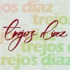 DJ Maya - Trejos Diaz (Instrumental Version)