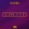 Bazil - Holidays