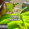 Tomek - PRAVIŠ MI (Explicit)