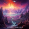 PsyShout - Shamanic Journey