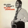 clifford jordan - Laconia (2019 Digitally Remastered)