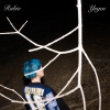 Rubio - YUGEN
