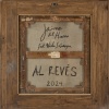 Jaime del Hierro、Vida Sotomayor - Al Revés