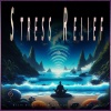 Stress Relief Experience、Music for Feeling Better、Migraine Relief Therapy - Ocean Waves for Stress Relief