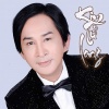 Kim Tử Long - Gọi đò - Vọng cổ