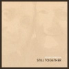 Oscar Carmona - Still Together