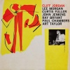 clifford jordan - Not Guilty (2019 Digitally Remastered)