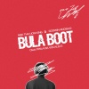 NBK the Lion King、Phila Da Vocalist、Godwin Addisco - Bula Boot (feat. Godwin Addisco & Phila Da Vocalist)