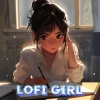 The Lofi Girl、LoFi GiRL Music、ChilledCow HipHop - Background Beats To Chill To