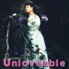 Poeina - Unloveable