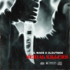 Lil Wade、Cloutmoe - SERIAL KILLERS (Explicit)