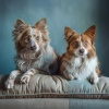 Música instrumental para perros、Musica de Jazz para Hoteles、Música para Perros Universo - Melodías Calmadas Para Relajar A Los Perros