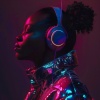 Instrumentista de hip hop、Núcleo instrumental、Musica estetica - Ecos Libres