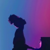 Zona de sonidos pacíficos、Música del brunch dominical、Búsqueda silenciosa - Ritmo Del Latido