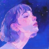 Una Sola Luna、Sueños isotópicos、Electro Vendetta - Desenrollar De Tonos De La Siesta