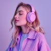 Lista de reproducción para trabajar desde casa、Caja de música de Sandman、Academia de Música para Estudiar Fácilmente - Claridad A Través Del Sonido