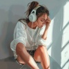 Relajarse Melodías、Medidas conscientes、Relajante Musica - Tonos Melódicos De Ocio