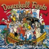 Guan Chai、Papa B、FIRE BALL、MIGHTY CROWN - Dancehall Fiesta ~レゲエ祭のテーマ~