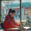 Música para la productividad、Tiempo de estudio、Enfoque y trabajo - Ritmos Para El Impulso Cognitivo