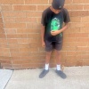 BabyJah Cbfw - bring out the dracs (Explicit)