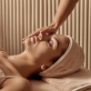 Música y sonidos de spa、Spa Música Relajación Terapia、Consorte del tiempo de relajación - Ecos De Toque Suave