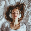 Estudio de Ráfaga、Estudiando Música、Música de Estudio Relajante - Pensamientos Claridad Eco