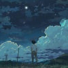 Vibraciones moleculares、Nubes soñolientas、Musica para Dormir Momentos - Melodías Del Sueño De Los Sueños