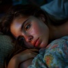 Música de Lectura Relajante、Relájate Radio 1、Santuario de Relax - Eco De Relajación Tranquila