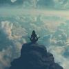 Chakra Meditación Universo、Meditación de sanación、Conjunto de música de meditación Bugghist - Profunda Armonía Reflexiva