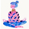 Kundalini Yoga Music、Mind Matters、Migraine Headache Relief - Practice Tones Soothe