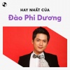 Đào Phi Dương、Đặng Gia Long - Café đắng trở lại remix
