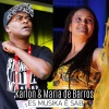 Karlon、Maria de Barros - Es musika ê sab