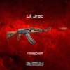 YXNGCHXP、Lil Jroc - NO AUTO/FULLY AUTO (feat. Lil Jroc)(Explicit)