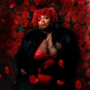The Ebonizer、Push.audio、The Lyrical Assassin、Rob Niece - Skit Again