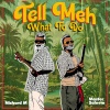 Nishard M、Master Saleem《Tell Meh What to Do》[MP3/LRC]