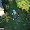 KOVNESKY - 96 DEGREES (Explicit)