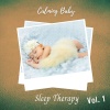 Binaural Boy、Happy Baby Lullaby Collection、DEA Baby Lullaby Sleep Music Academy - Frere Jacques (Happy Song)