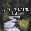 Meditation Music For Sleep、JBE Nature Sounds、Aquagirl - Close Forest Stream