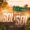Julian Angel、Sigifredo Montero - De Sol a Sol (feat. Sigifredo Montero)